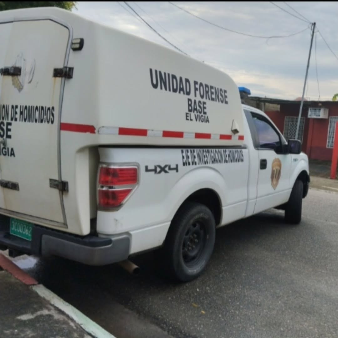 Diario Frontera, Frontera Digital,  Sucesos, ,Niño de 9 años fallece en presunto reto viral