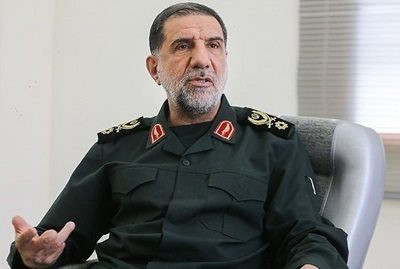 Diario Frontera, Frontera Digital,  Internacionales, ,ÚLTIMA HORA: El Parlamento iraní pide el cierre del Estrecho de Ormuz 
tras los ataques estadounidenses