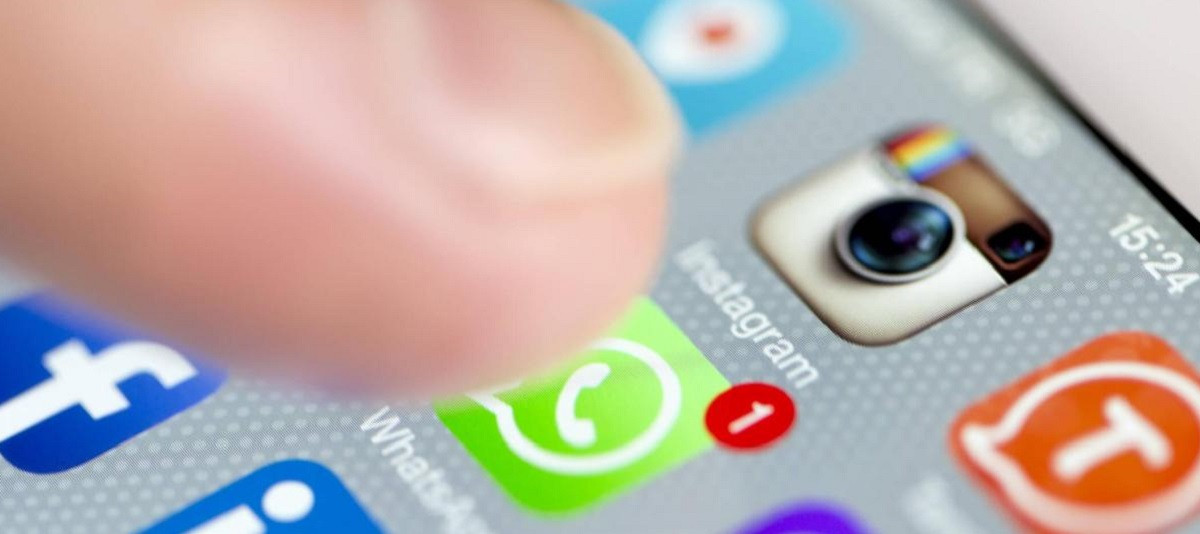Diario Frontera, Frontera Digital,  Tecnología, ,Los celulares que se quedarán sin WhatsApp desde el 1 de julio de 2025
