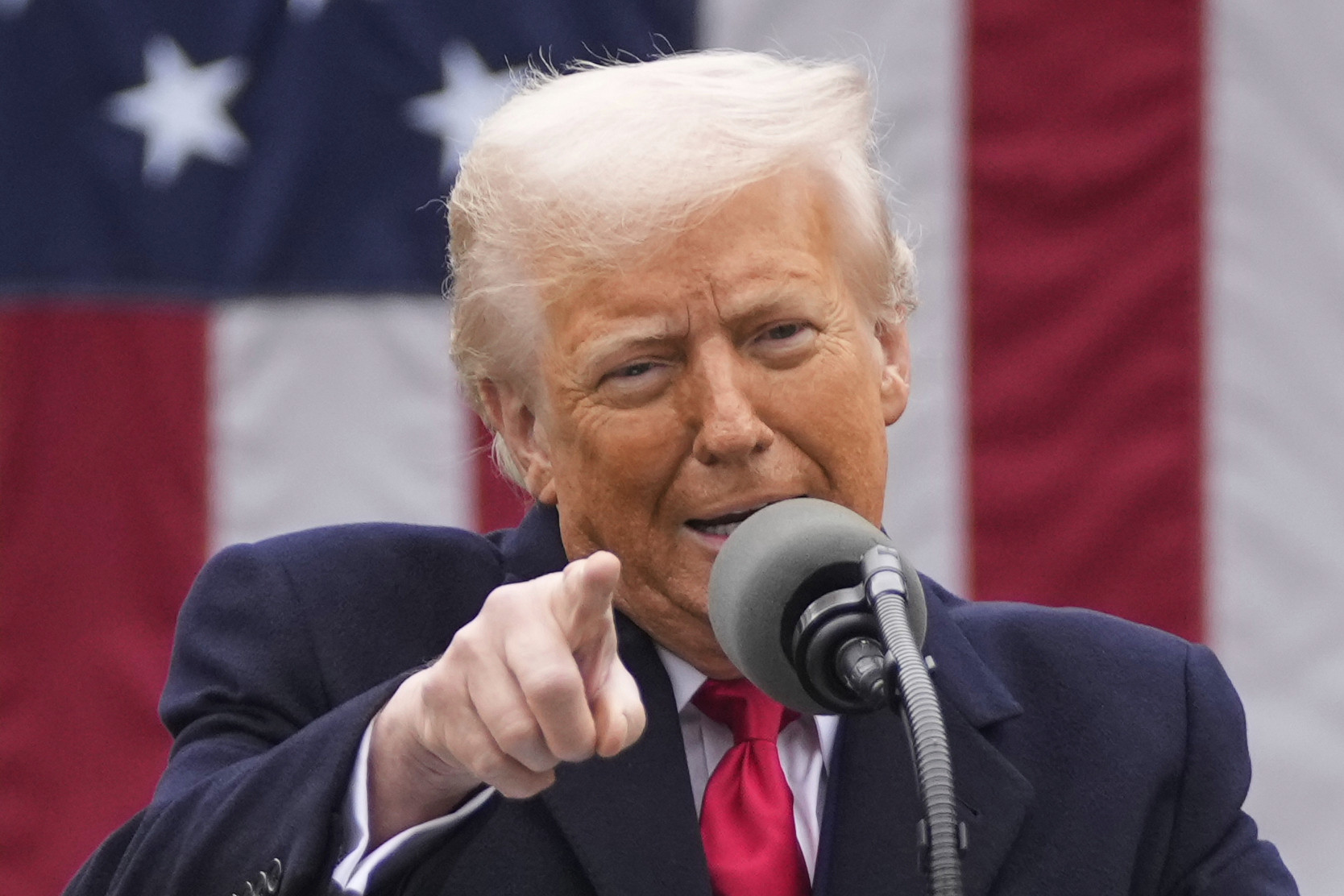 Diario Frontera, Frontera Digital,  Internacionales, ,Reuters informó el lunes que el gobierno está tratando de presionar a los países para que ofrezcan sus mejores condiciones en las negociaciones comerciales antes del 9 de julio,Trump advierte a socios comerciales que se acerca el fin de la pausa arancelaria