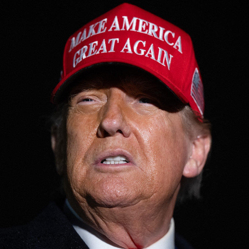 Diario Frontera, Frontera Digital,  Internacionales, ,Trump revoca la protección para abortos de emergencia impuesta por Biden