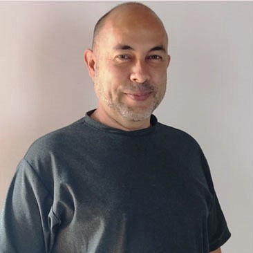 Diario Frontera, Frontera Digital,  Opinión, ,De la crisis a la convivencia y sus límites por Alex Vallenilla