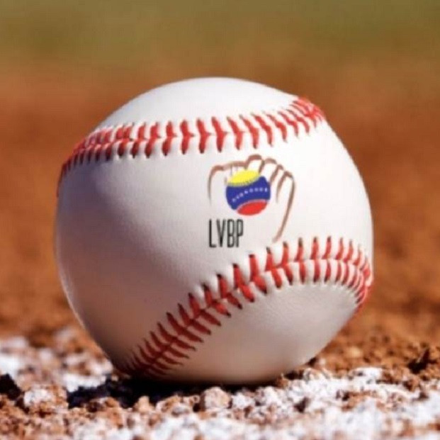 Diario Frontera, Frontera Digital,  Deportes, ,La LVBP comenzará el 15 de octubre