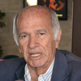 Diario Frontera, Frontera Digital,  Opinión, ,Los alborotos de América Latina en tiempo de crisis mundial por Jesús Rondón Nucete