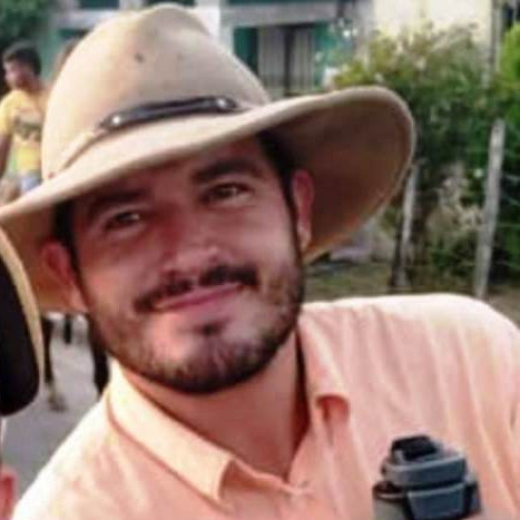 Diario Frontera, Frontera Digital,  Sucesos, ,Comerciante se quitó la vida con un cuchillo en El Vigía
