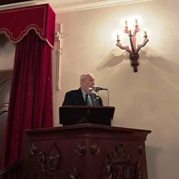 Diario Frontera, Frontera Digital,  Regionales, ,El Paraninfo de la ULA fue testigo de la disertación 
de Ramón Guillermo Aveledo sobre Luis Herrera Campíns