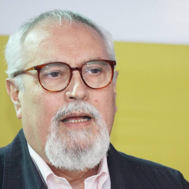 Diario Frontera, Frontera Digital,  Opinión, ,Ramón Guillermo Aveledo en Tovar a propósito del centenario del presidente Luis Herrera Campins por Néstor Abad Sánchez