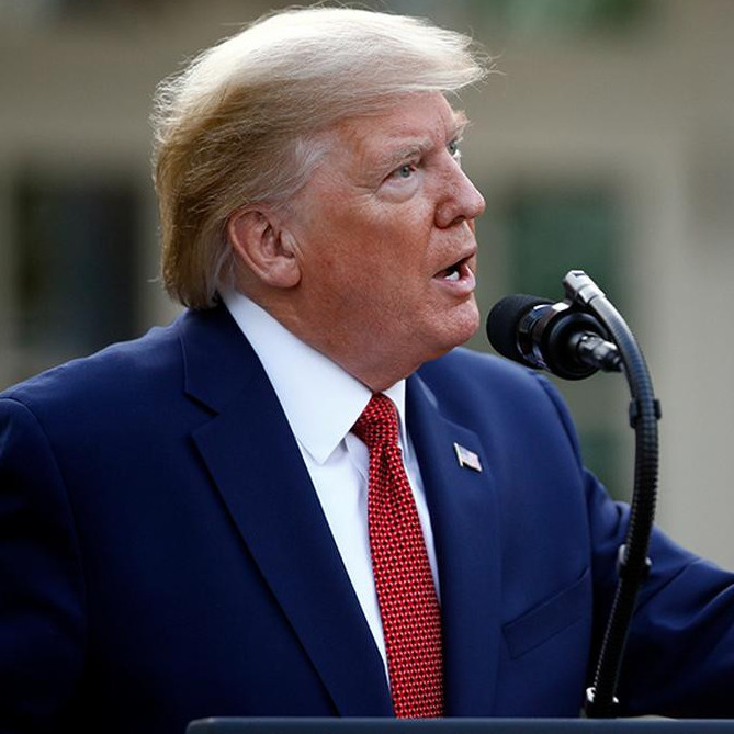 Diario Frontera, Frontera Digital,  Internacionales, ,Trump prohíbe o restringe la entrada a EE.UU. de los ciudadanos 
de una veintena de países, entre los que están Cuba y Venezuela
