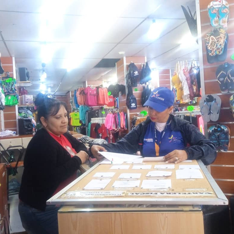Diario Frontera, Frontera Digital,  Regionales, ,Detectada irregularidad en comercios de Mérida por ofertas engañosas y condicionamiento de pagos