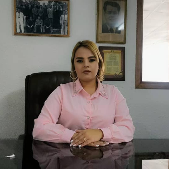Diario Frontera, Frontera Digital,  Regionales, ,Gobierno nacional anuncia elecciones municipales mientras adeuda "Dozabos" a la Cámara Municipal del Libertador