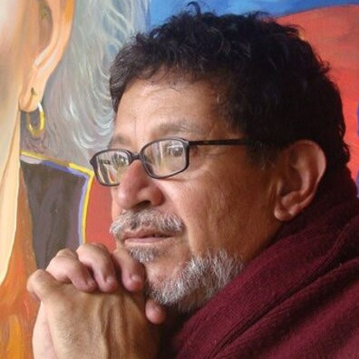 Diario Frontera, Frontera Digital,  Opinión, ,El órgano alemán de Monseñor Jáuregui por Néstor Melaní-Orozco