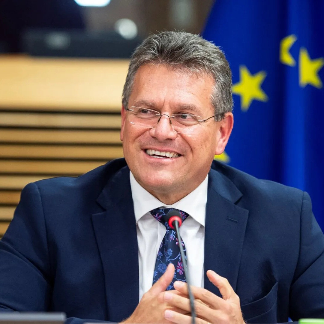 Diario Frontera, Frontera Digital,  Internacionales, ,UE advierte que crecimiento de China no puede hacerse a expensas de la economía europea