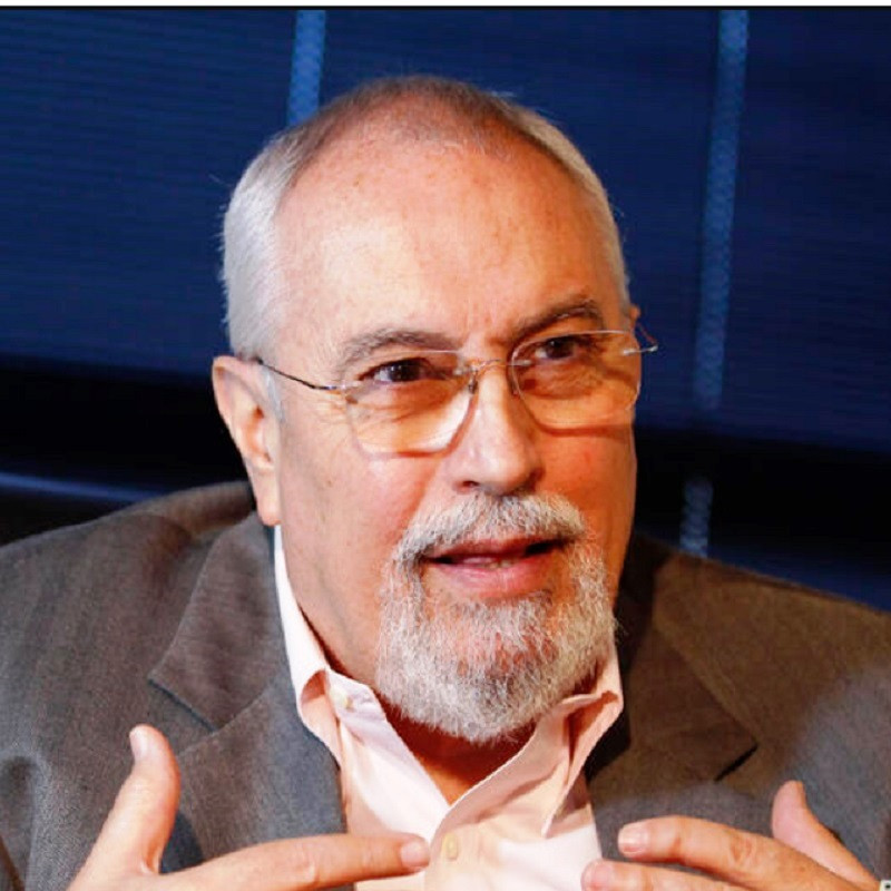 Diario Frontera, Frontera Digital,  Opinión, ,Del 26 de mayo en adelante por Ramón Guillermo Aveledo