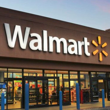 Diario Frontera, Frontera Digital,  Internacionales, ,Corte Suprema revoca protecciones migratorias 
y Walmart inicia despidos en EE. UU.