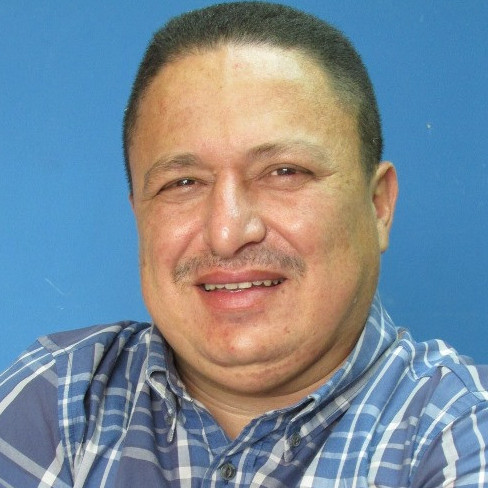 Diario Frontera, Frontera Digital,  Deportes, ,Síntesis Deportiva por Avelino Avancin