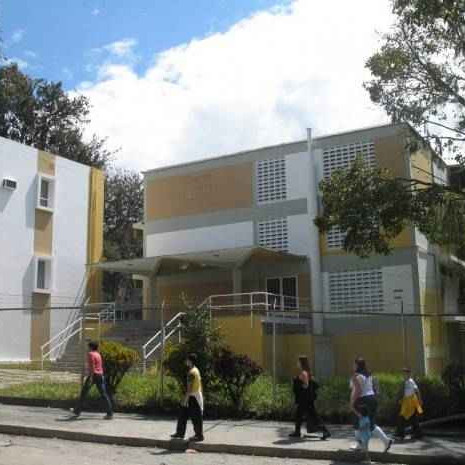 Diario Frontera, Frontera Digital,  Regionales, ,Facultad de Medicina de la ULA aclara rumores y anuncia mejoras en su infraestructura y planta docente