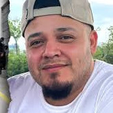 Diario Frontera, Frontera Digital,  Internacionales, ,El salvadoreño Kilmar Ábrego, deportado por error, 
es devuelto a EE. UU. para afrontar cargos penales
