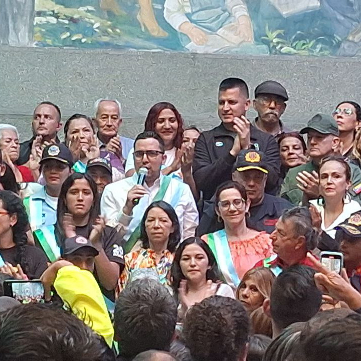 Diario Frontera, Frontera Digital,  Regionales, ,Arnaldo Sánchez: Gobernaremos de puertas abiertas al pueblo