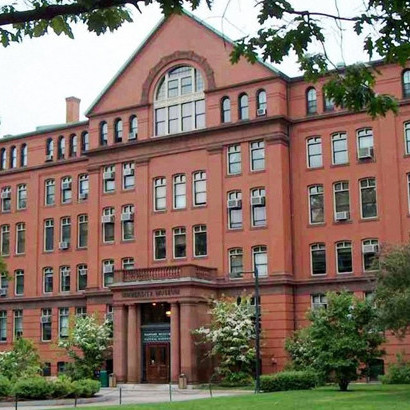 Diario Frontera, Frontera Digital,  Internacionales, ,Jueza bloquea orden de Trump que niega visas a estudiantes de Harvard