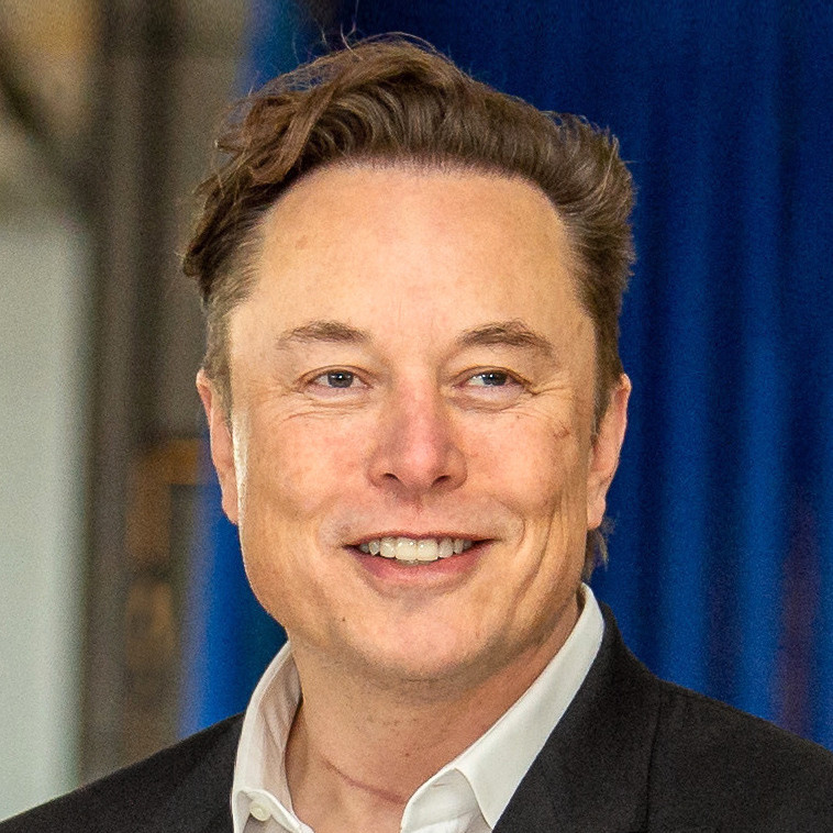 Diario Frontera, Frontera Digital,  Internacionales, ,Rusia podría ofrecer asilo político a Elon Musk "de ser necesario"