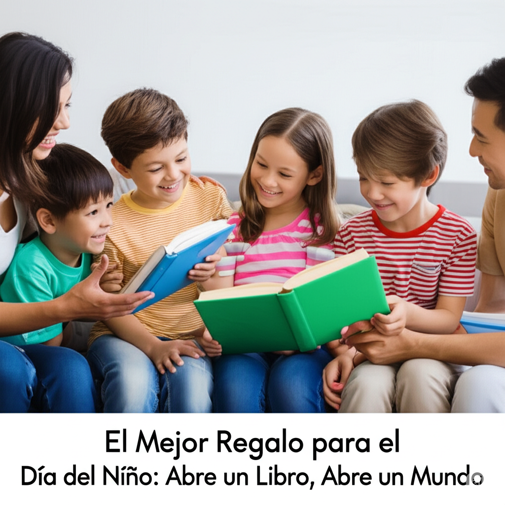 Diario Frontera, Frontera Digital,  Opinión, ,Frontera Literaria por Arinda Engelke