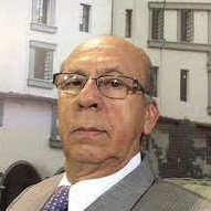 Diario Frontera, Frontera Digital,  Opinión, ,Los diputados golilla por Rafael Augusto López