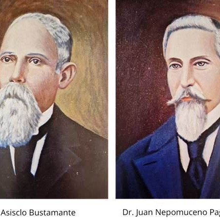 Diario Frontera, Frontera Digital,  Opinión, ,La Universidad de Los Andes en la transición al siglo XX por Alí Enrique López Bohórquez