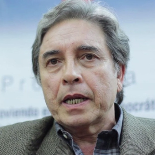 Diario Frontera, Frontera Digital,  Opinión, ,México: La perversión populista del Poder Judicial por Trino Márquez Cegarra