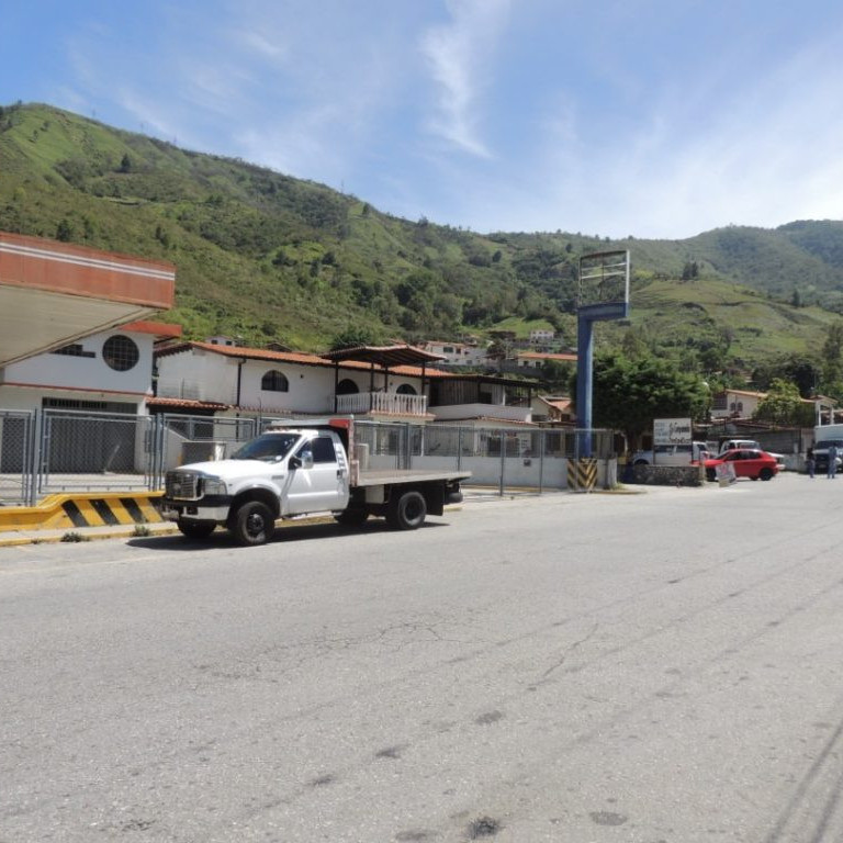 Diario Frontera, Frontera Digital,  Regionales, ,Wuilderman Paredes: seis años de una ejecución extrajudicial que sigue impune y sin debida reparación