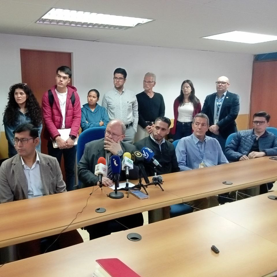 Diario Frontera, Frontera Digital,  Regionales, ,Facultad de Medicina y Misión Venezuela Bella continuarán labores de restauración
