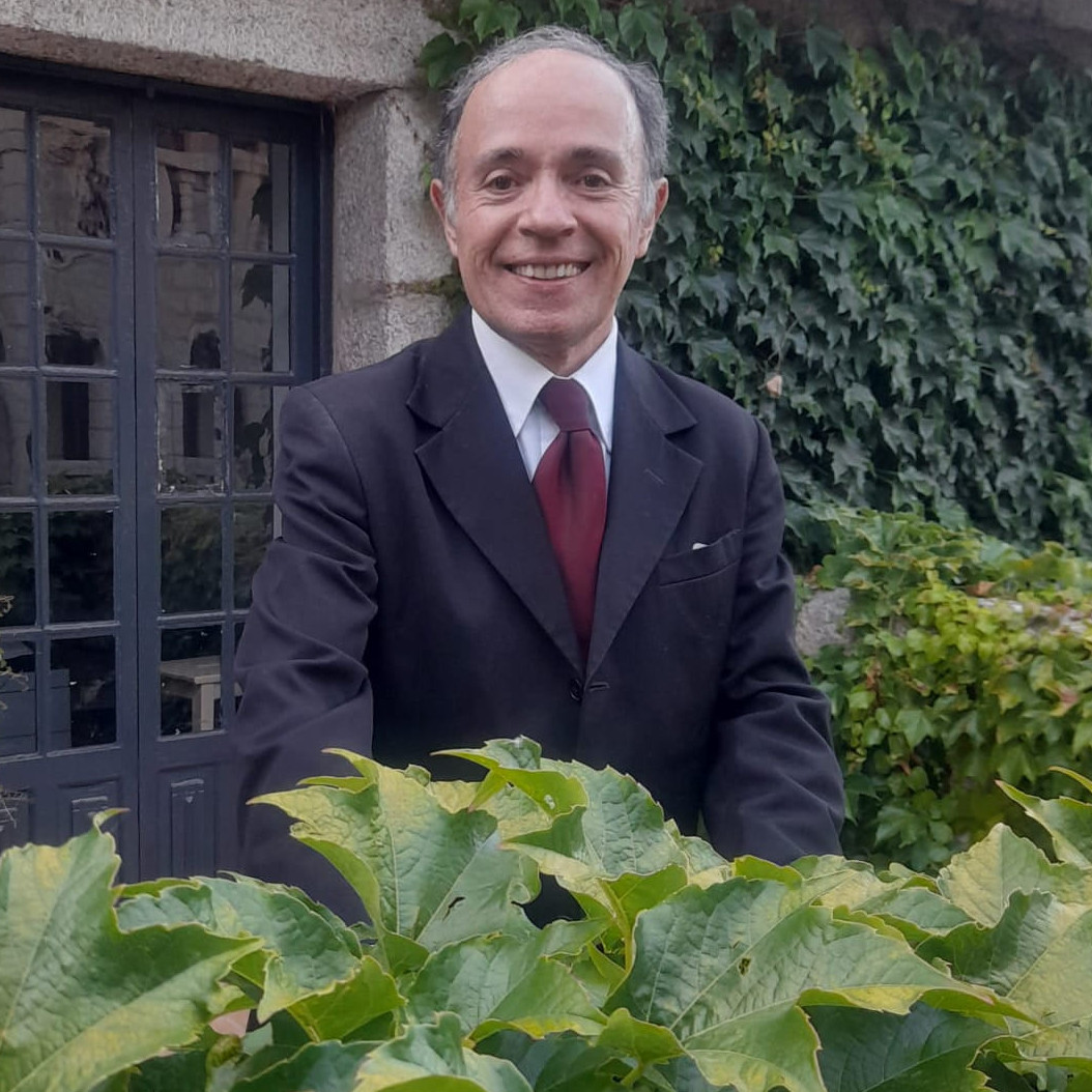 Diario Frontera, Frontera Digital,  Opinión, ,La cultura como industria por Ricardo Gil Otaiza