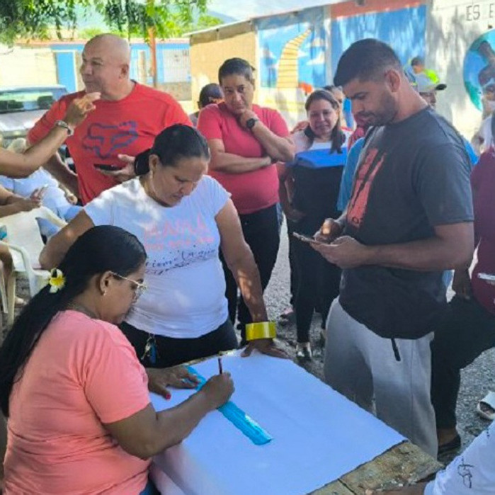 Diario Frontera, Frontera Digital,  Politica, ,Pedro Infante: Más del 80% de las comunidades cargaron a sus postulados en el Sistema CC200