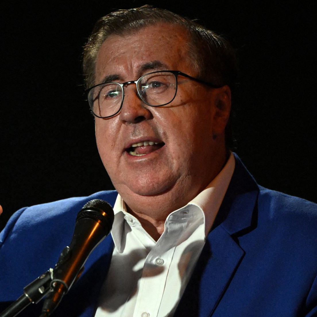 Diario Frontera, Frontera Digital,  Opinión, ,El debate frente al terrorismo de estado por César Pérez Vivas
