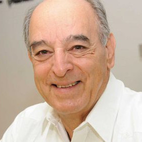 Diario Frontera, Frontera Digital,  Opinión, ,Fortunato González para quererla mejor, lleva la ciudad por dentro por Ángel Ciro Guerrero