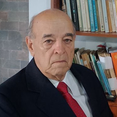 Diario Frontera, Frontera Digital,  Opinión, ,Canonización y transformación por Francisco González Cruz