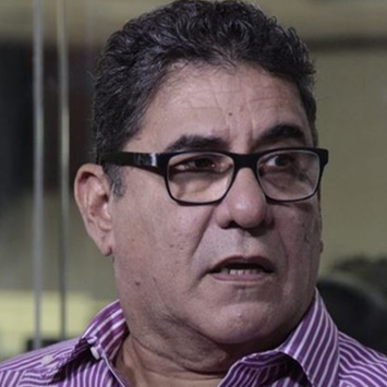 Diario Frontera, Frontera Digital,  Opinión, ,Cinco águilas blancas (II)  por José Luis Farías