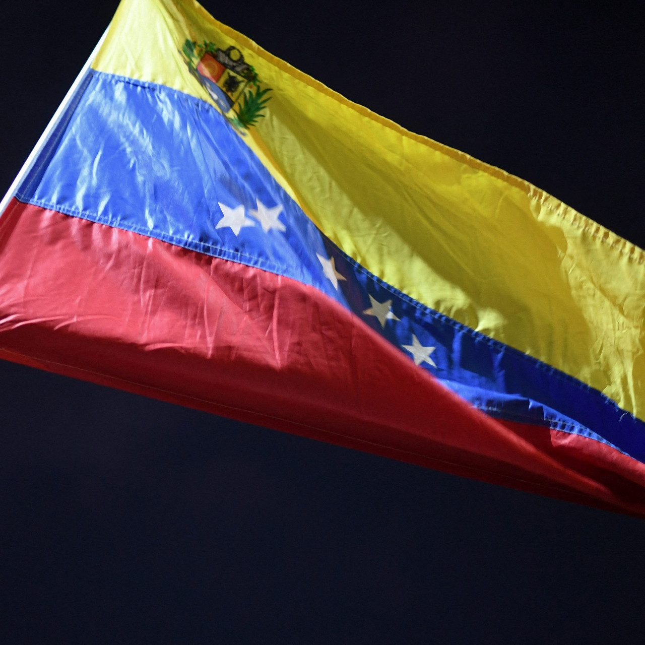 Diario Frontera, Frontera Digital,  Internacionales, ,EE UU aclara la nueva restricción de visas: lo que deben saber los venezolanos con citas pendientes o permisos vigentes