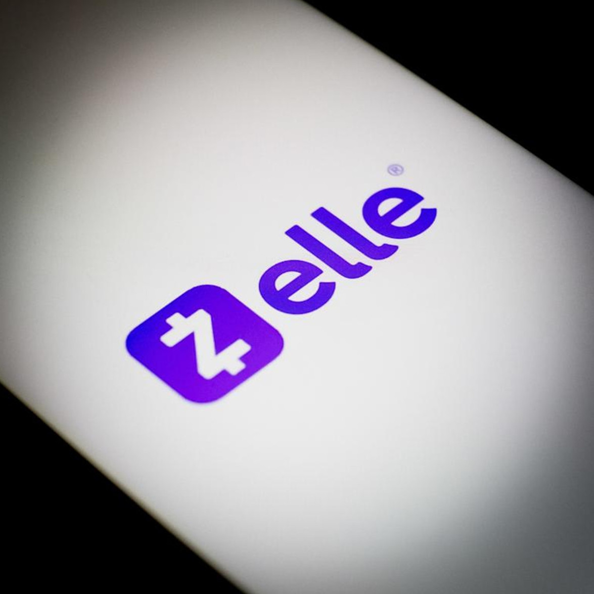 Diario Frontera, Frontera Digital,  Internacionales, ,Bank of America actualiza montos máximos para transferencias con Zelle