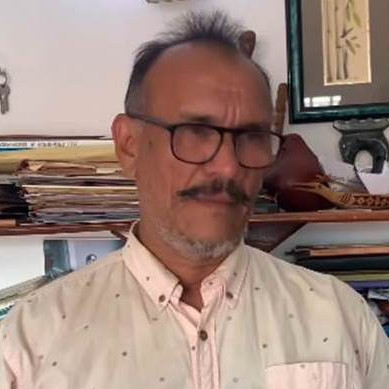 Diario Frontera, Frontera Digital,  Opinión, ,Alberto Adriani en tiempo y pensar por Orlando Oberto Urbina