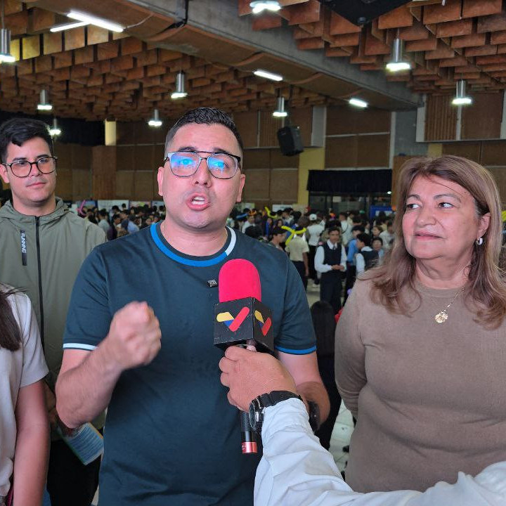 Diario Frontera, Frontera Digital,  Regionales, ,Gobernador Arnaldo Sánchez y ministra de la Mujer promueven oportunidades académicas