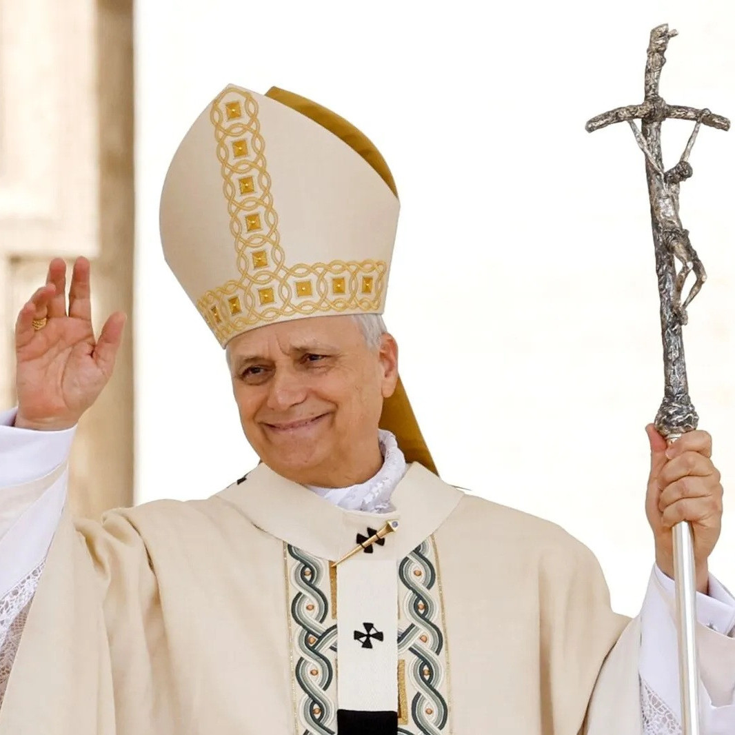 Diario Frontera, Frontera Digital,  Internacionales, ,Investigadores hallaron que Antonio José de Sucre es parte del árbol genealógico del papa León XIV