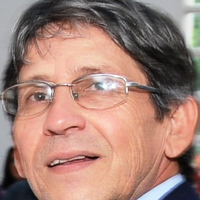 Diario Frontera, Frontera Digital,  Opinión, ,El Estrecho de Bering por Alfredo Portillo