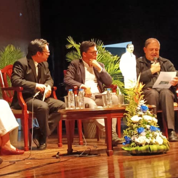 Diario Frontera, Frontera Digital,  Regionales, ,José Gregorio Hernández: un legado que une fe, ciencia y humanidad