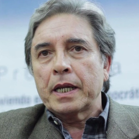 Diario Frontera, Frontera Digital,  Opinión, ,El Diablo en Los Ángeles por Trino Márquez