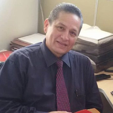 Diario Frontera, Frontera Digital,  Opinión, ,¡La Flagrancia a la carta! por Crisanto Gregorio León