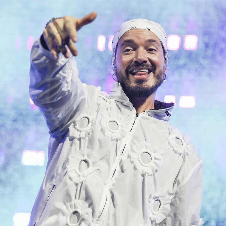 Diario Frontera, Frontera Digital,  Farándula, ,J Balvin cantará en la final del Mundial de Clubes