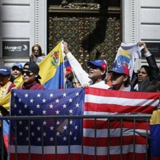 Diario Frontera, Frontera Digital,  Internacionales, ,Uscis retoma casos pendientes del parole humanitario para venezolanos tras orden judicial