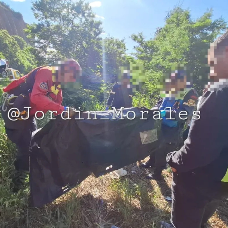 Diario Frontera, Frontera Digital,  Sucesos, ,Cuatro fallecidos y al menos 19 personas lesionadas tras hechos viales en Mérida