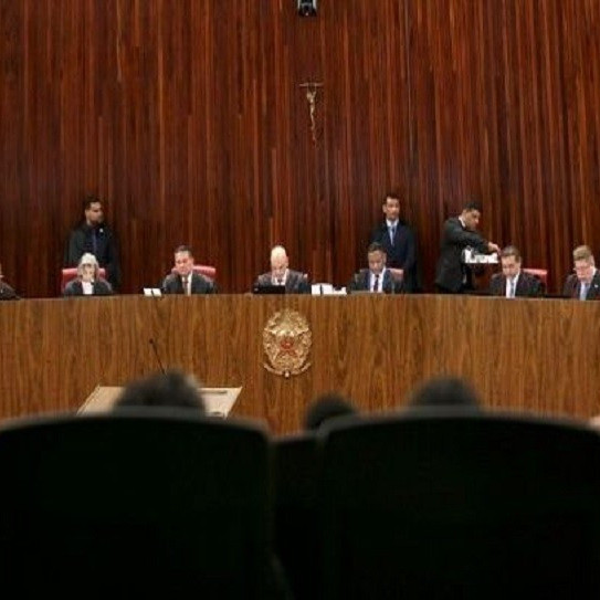 Diario Frontera, Frontera Digital,  Internacionales, ,Juicio a Bolsonaro: su exedecán afirma que el expresidente discutió anular las elecciones de 2022