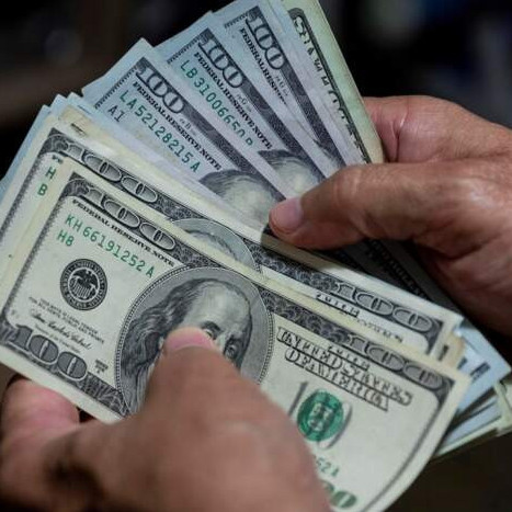 Diario Frontera, Frontera Digital,  Internacionales, ,UE incluye a Venezuela en lista de «alto riesgo» de lavado de activos